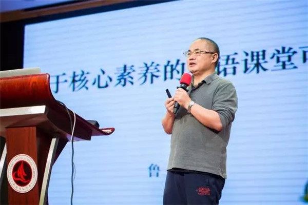 《博慧》:用三个月的精耕细作,抵达一份阅读的郑重感